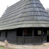 Ime sve govori: Pokajnica – crkva i manastir 12