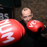 Pank rok je danas glasni zaštitnik svega što je lepo i dostojanstveno 5