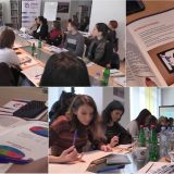 CEPROM: Za profesionalno i odgovorno izveštavanje o deci (VIDEO) 4