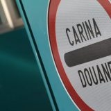 Carinici zaplenili 55 uređaja za proizvodnju bitkoina 5