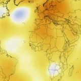 Klimatske promene – više od pukih brojeva 4
