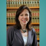 Haški tribunal je doneo mir mnogim žrtvama 2