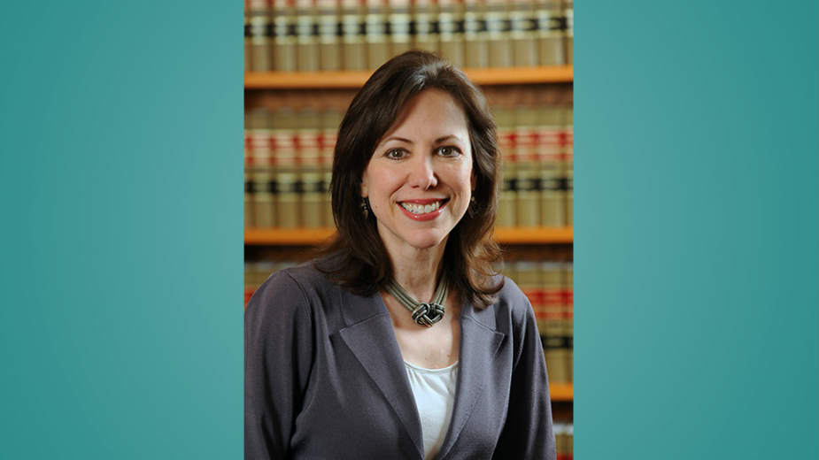 Haški tribunal je doneo mir mnogim žrtvama 1 Haški tribunal je doneo mir mnogim žrtvama 1