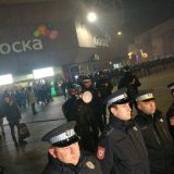 Davor Dragičević i građani Banjaluke ponovo na ulicama 10