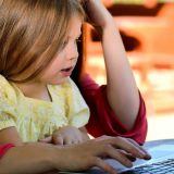 Deca i mediji: 13 saveta za roditelje u digitalnom dobu 13