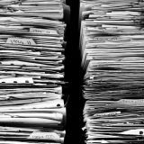 MUP: Uverenje o (ne)kažnjavanju na kućnu adresu 2