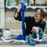 Vunom kreirana stvarnost 14