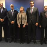 Sporazum Beograda i Prištine još ne postoji, ali biće obiman 4