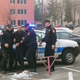 Dragičević na slobodi: Ne mogu mi ništa, moj David će dobiti pravdu 1