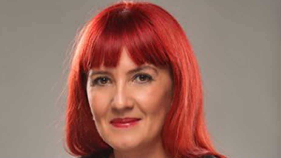 Nedovoljno dobar položaj civilnih žrtava 1 Nedovoljno dobar položaj civilnih žrtava 1