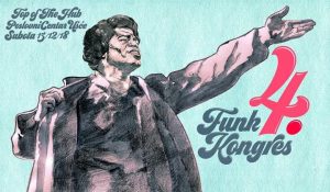 Muzički vodič od 15. do 21. decembra 5