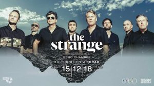 Muzički vodič od 15. do 21. decembra 7