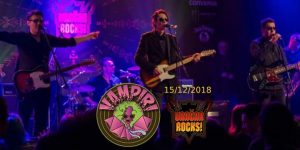 Muzički vodič od 15. do 21. decembra 8