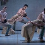 Muzički vodič od 21. do 28. decembra 14