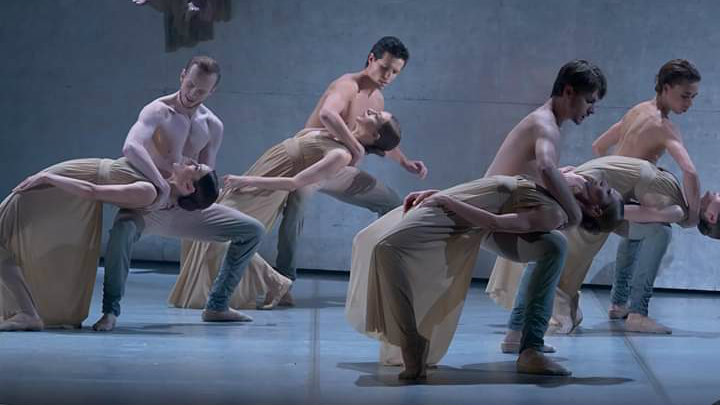 Muzički vodič od 21. do 28. decembra 1