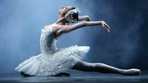 Muzički vodič od 21. do 28. decembra 2