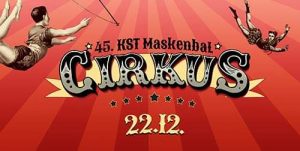 Muzički vodič od 21. do 28. decembra 4