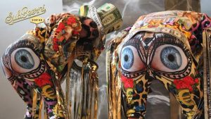 Muzički vodič od 21. do 28. decembra 10