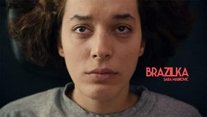 Filmski vodič od 27. decembra do 3. januara 3