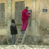 Filmski vodič od 27. decembra do 3. januara 2