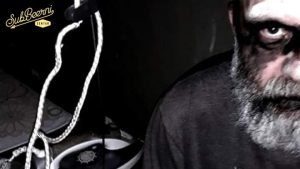 Muzički vodič od 28. decembra do 4. januara 9