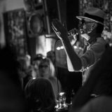 Muzički vodič od 28. decembra do 4. januara 13