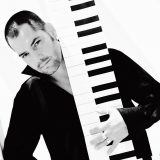 Večeras novosadski solistički koncert Vasila Hadžimanova 10