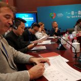 Akademija umetnosti deo Alijanse umetničkih filmskih škola 4