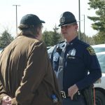 Srpska premijera dokumentarnog filma "Farenhajt 11/9" i debata (FOTO) 4