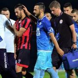 Hitne intervencije ne znaju za strah 9