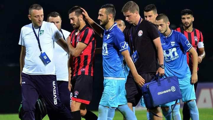 Hitne intervencije ne znaju za strah 1