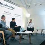 Održan prvi "Film Forum Banjaluka" 1