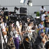 Izveštavanje o deci i profesionalni novinarski standardi 6