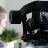 UNS: Medijske konkurse u 2018. obeležile brojne nepravilnosti, posebno oko raspodele novca 4