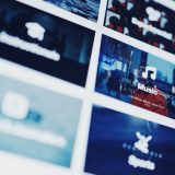 Glas Šumadije: Podsetićemo gradonačelnika da nije ispunio obaveze prema medijima 14