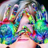 Izveštavanje o deci i dečija prava 6