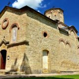 Veliki (i mali) turistički potencijali Velike Plane 10