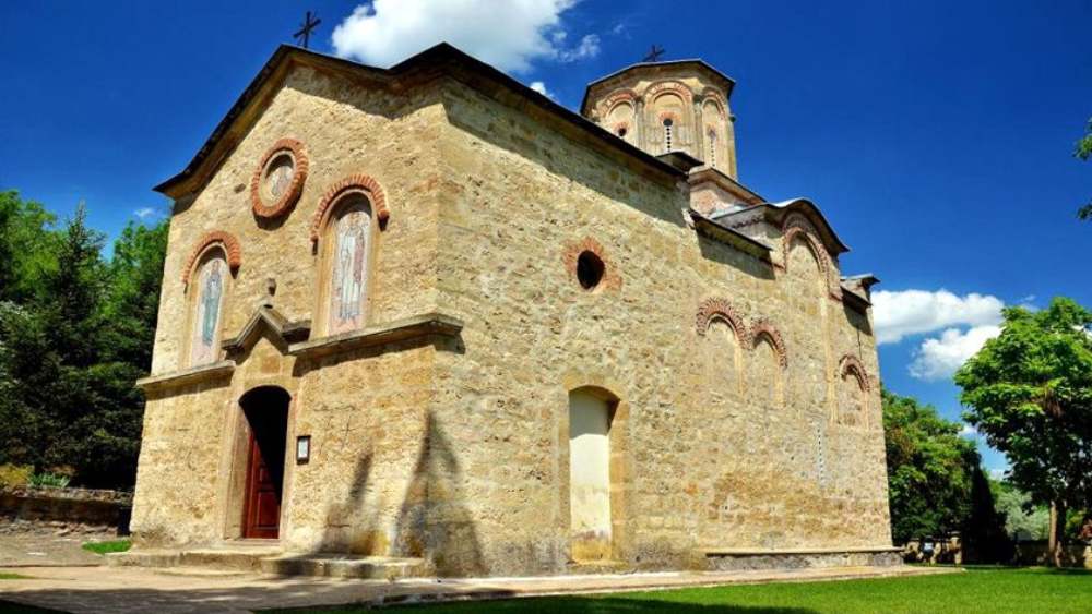 Veliki (i mali) turistički potencijali Velike Plane 1