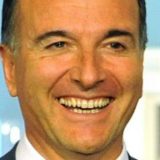 Fratini: Vučić nije platio nagradu "Zlatni lav" 10