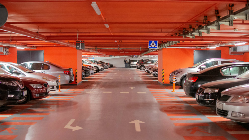 Parking servis: Zbog Dana državnosti, besplatno parkiranje u Beogradu 15. i 16. februara 1