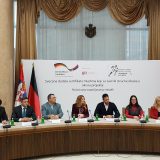 Uručeni sertifikati polaznicima stručne obuke “Podsticanje zapošljavanja mladih“ 10