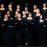 Koncerti u Timočkoj krajini povodom Svetskog dana horskog pevanja 9