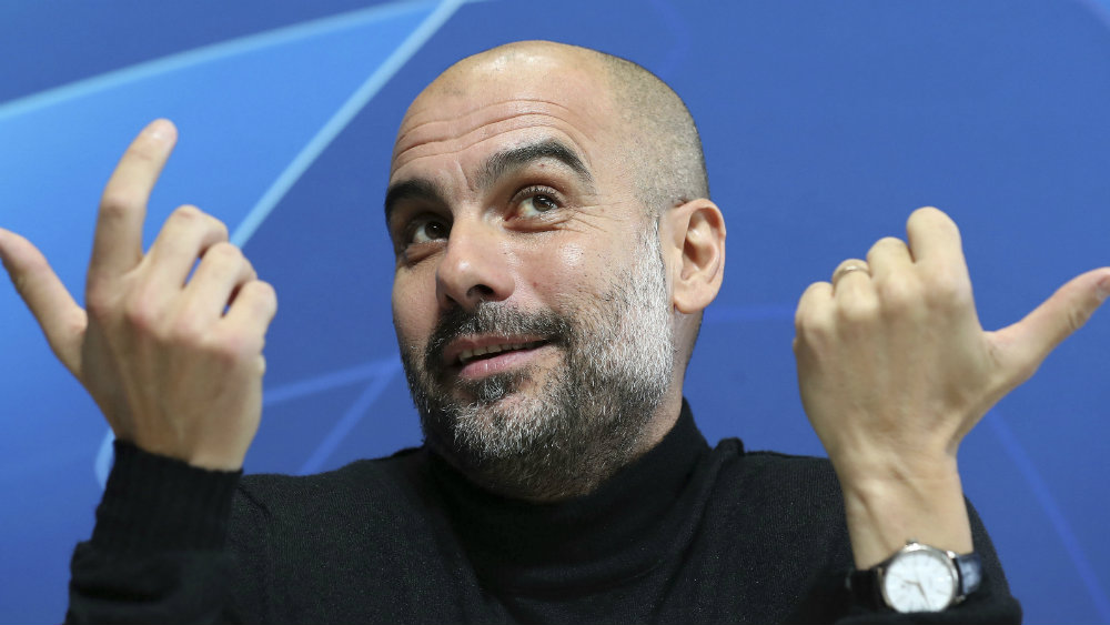 Solskjer novi trener Mančester junajteda 2