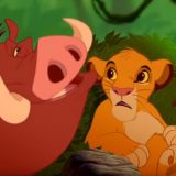 Dizni optužen zbog fraze "hakuna matata" 11