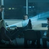 Pripremite se za regionalni “Uspeh” (video) 4