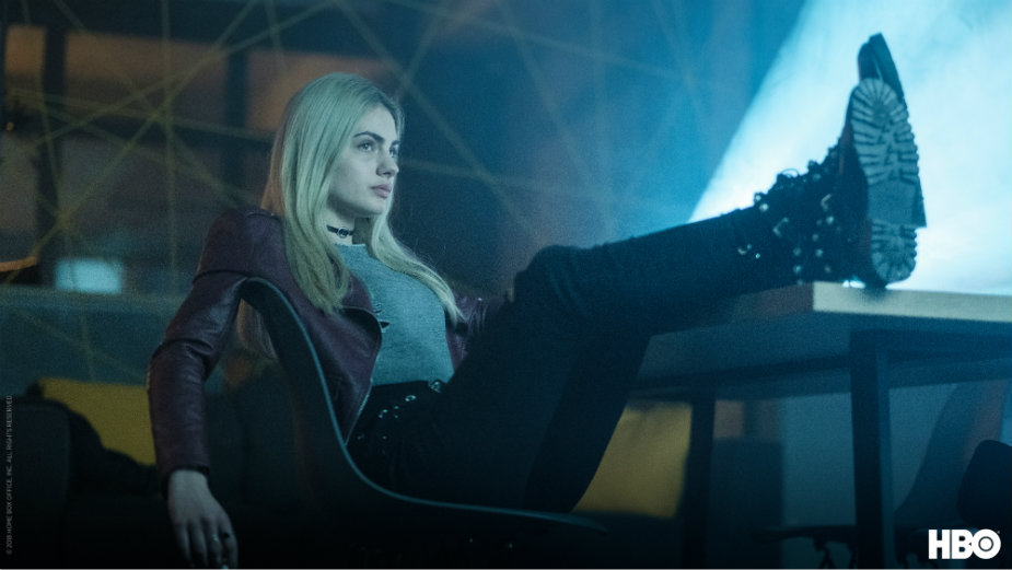 Pripremite se za regionalni “Uspeh” (video) 3