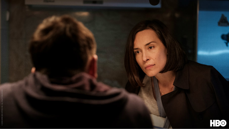 Pripremite se za regionalni “Uspeh” (video) 2