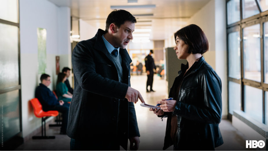 Pripremite se za regionalni “Uspeh” (video) 4