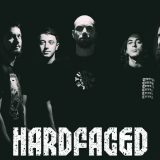 Hardfaced u Elektropioniru 9