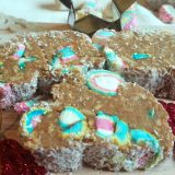 Loli (Lolly cake) - recept 12